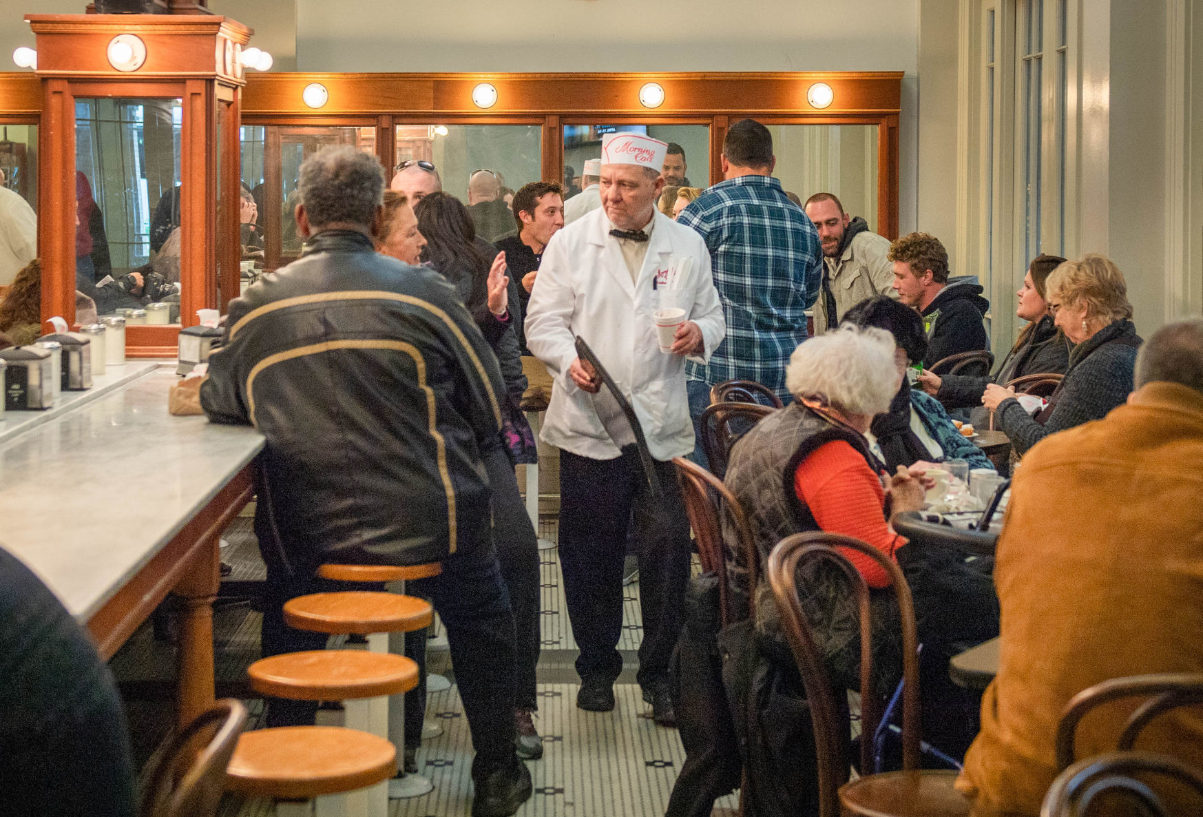 NO.beignet.111518.cg.15